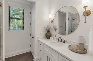 435 La Sila Ct, Punta Gorda, FL 33950 - Photo 38