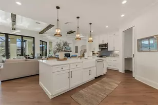 435 La Sila Ct, Punta Gorda, FL 33950 - Photo 4