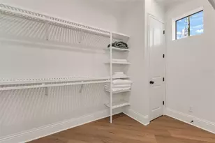 435 La Sila Ct, Punta Gorda, FL 33950 - Photo 30