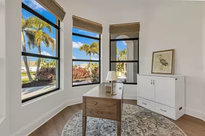 435 La Sila Court, Punta Gorda, FL 33950 - Photo 18