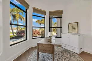 435 La Sila Ct, Punta Gorda, FL 33950 - Photo 18