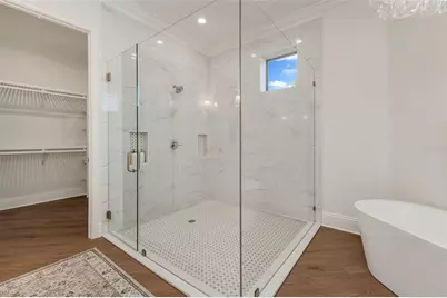 435 La Sila Court, Punta Gorda, FL 33950 - Photo 24