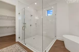 435 La Sila Ct, Punta Gorda, FL 33950 - Photo 24