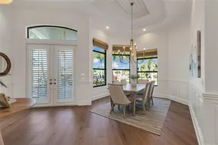 435 La Sila Ct, Punta Gorda, FL 33950 - Photo 16