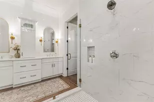 435 La Sila Ct, Punta Gorda, FL 33950 - Photo 28