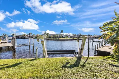 435 La Sila Court, Punta Gorda, FL 33950 - Photo 50