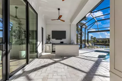 435 La Sila Court, Punta Gorda, FL 33950 - Photo 40