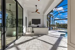 435 La Sila Ct, Punta Gorda, FL 33950 - Photo 40