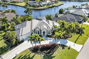 435 La Sila Ct, Punta Gorda, FL 33950 - Photo 56