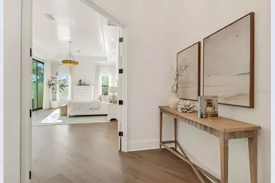 435 La Sila Court, Punta Gorda, FL 33950 - Photo 22