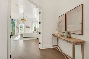 435 La Sila Ct, Punta Gorda, FL 33950 - Photo 22