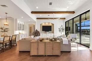 435 La Sila Ct, Punta Gorda, FL 33950 - Photo 12