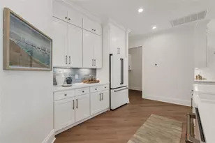 435 La Sila Ct, Punta Gorda, FL 33950 - Photo 10