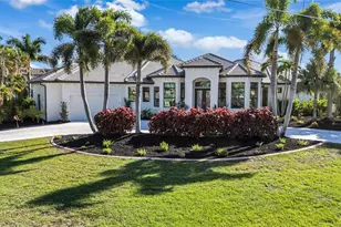 435 La Sila Ct, Punta Gorda, FL 33950 - Photo 2