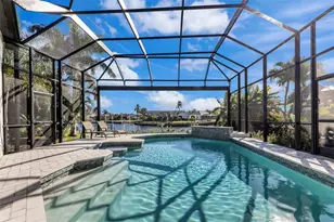 435 La Sila Ct, Punta Gorda, FL 33950 - Photo 44