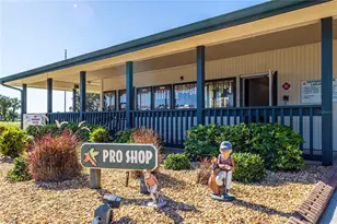 2100 Kings Hwy, Punta Gorda, FL 33980 - Photo 30