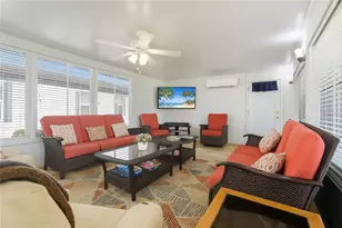 2100 Kings Hwy, Punta Gorda, FL 33980 - Photo 24