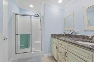 2100 Kings Hwy, Punta Gorda, FL 33980 - Photo 16