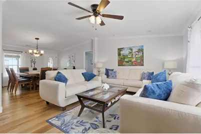 2100 Kings Highway #404, Punta Gorda, FL 33980 - Photo 6