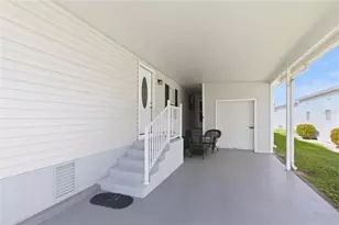 2100 Kings Hwy, Punta Gorda, FL 33980 - Photo 4