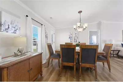 2100 Kings Highway #404, Punta Gorda, FL 33980 - Photo 12