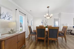 2100 Kings Hwy, Punta Gorda, FL 33980 - Photo 12