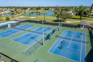 2100 Kings Hwy, Punta Gorda, FL 33980 - Photo 36