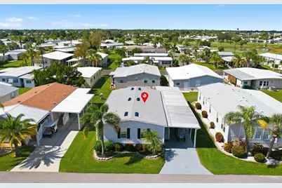 2100 Kings Highway #404, Punta Gorda, FL 33980 - Photo 26