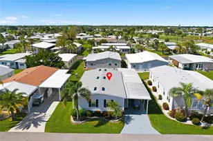 2100 Kings Hwy, Punta Gorda, FL 33980 - Photo 26