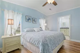 2100 Kings Hwy, Punta Gorda, FL 33980 - Photo 14