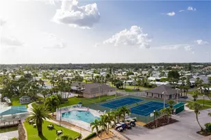 2100 Kings Hwy, Punta Gorda, FL 33980 - Photo 50