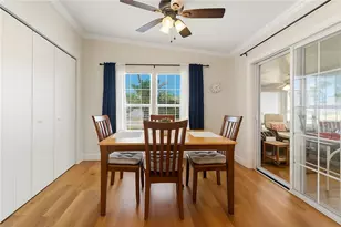 2100 Kings Hwy, Punta Gorda, FL 33980 - Photo 10