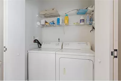 2100 Kings Highway #404, Punta Gorda, FL 33980 - Photo 20