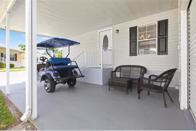 2100 Kings Highway #404, Punta Gorda, FL 33980 - Photo 22
