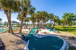 2100 Kings Hwy, Punta Gorda, FL 33980 - Photo 46