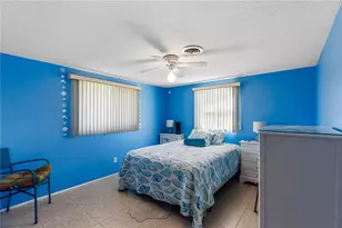 2106 Mississippi Ave, Englewood, FL 34224 - Photo 10