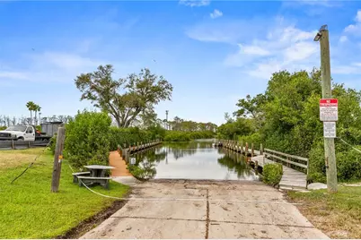 2106 Mississippi Avenue, Englewood, FL 34224 - Photo 30