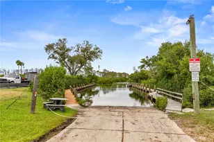 2106 Mississippi Ave, Englewood, FL 34224 - Photo 30