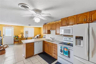 2106 Mississippi Ave, Englewood, FL 34224 - Photo 8