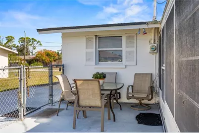 2106 Mississippi Avenue, Englewood, FL 34224 - Photo 24