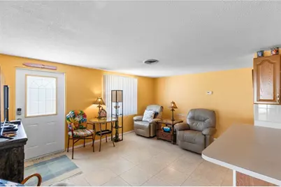 2106 Mississippi Avenue, Englewood, FL 34224 - Photo 4