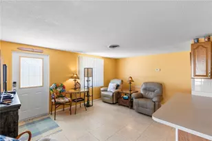 2106 Mississippi Ave, Englewood, FL 34224 - Photo 4