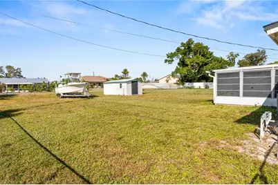 2106 Mississippi Avenue, Englewood, FL 34224 - Photo 28