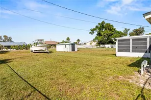 2106 Mississippi Ave, Englewood, FL 34224 - Photo 28