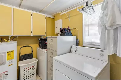 2106 Mississippi Avenue, Englewood, FL 34224 - Photo 20