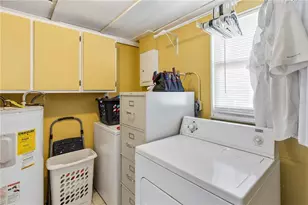 2106 Mississippi Ave, Englewood, FL 34224 - Photo 20