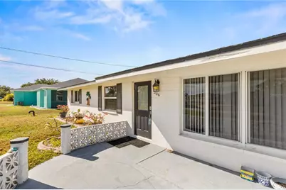 2106 Mississippi Avenue, Englewood, FL 34224 - Photo 2