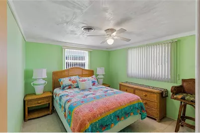 2106 Mississippi Avenue, Englewood, FL 34224 - Photo 14