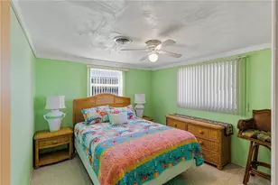 2106 Mississippi Ave, Englewood, FL 34224 - Photo 14