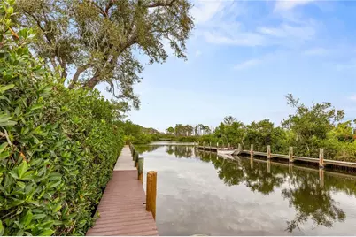 2106 Mississippi Avenue, Englewood, FL 34224 - Photo 32